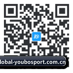苹果用户专属 二维码